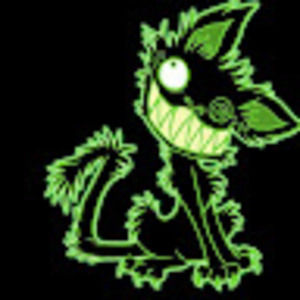 Meet your Posher, Rowena